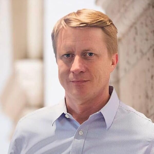Bjorn Billhardt